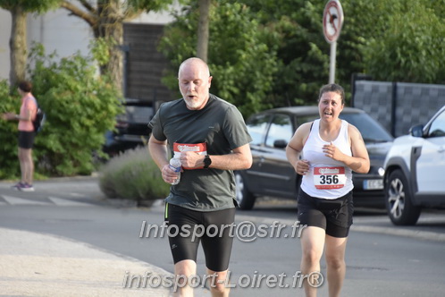 Ingreennes 2025/INGRE2025_04020.JPG